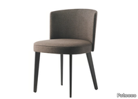 lena-fabric-chair-potocco-425773-relc79140f5.jpg thumb image