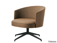 lena-swivel-easy-chair-potocco-425772-rel68c071dd.jpg thumb image