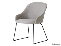 lyz-sled-base-chair-potocco-466630-rel84661ffa.jpg thumb image