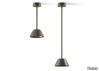 MESH-Pendant-lamp-Platek-236002-rela238d6c1.jpg thumb image