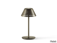 MESH-Table-lamp-Platek-273102-rel57ee33f6.jpg thumb image