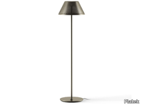 MESH-XL-Floor-lamp-Platek-335758-relcd3ed109.jpg thumb image