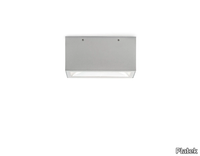 MINI-SPECIAL-Aluminium-outdoor-ceiling-lamp-Platek-88286-rel3045aff7.jpg thumb image