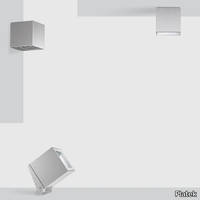 ONE-Wall-lamp-Platek-41180-relff364388.jpg thumb image