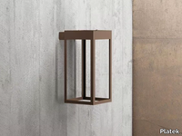 ETEREA-Wall-lamp-Platek-268140-rele5c5f4ce.jpg thumb image