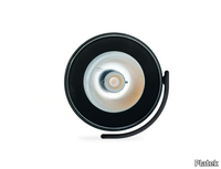 FROG-Adjustable-Outdoor-floodlight-Platek-313976-rel26df8d24.jpg thumb image