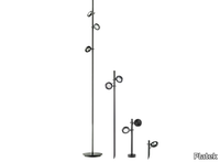 FROG-LED-floor-lamp-Platek-305226-reldcc78967.jpg thumb image