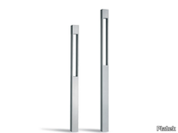 TETRA-PARCO-Bollard-light-for-Public-Areas-Platek-41299-rel7ebe71c0.jpg thumb image