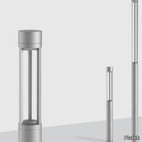 TRIS-1800-Bollard-light-for-Public-Areas-Platek-104278-rel25fe1018.jpg thumb image