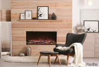 ASTRO-Fireplace-Planika-486931-rel1349ac32.jpg thumb image