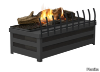 BASKET-FIRE-LOGS-Planika-394597-rel120a7bec.jpg thumb image