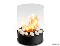 CHANTICO-GLASSFIRE-Planika-463591-rel868e8750.jpg thumb image