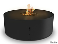 GALIO-FIRE-PIT-BLACK-Planika-577323-rel8824f578.jpg thumb image