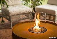 GALIO-FIRE-PIT-CORTEN-Planika-315269-rel9156b97.jpg thumb image