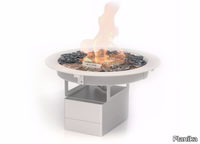 GALIO-FIRE-PIT-INSERT-Planika-315268-rel36b9832a.jpg thumb image