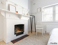 L-FIRE-Fireplace-insert-Planika-343667-relc9c2110e.jpg thumb image