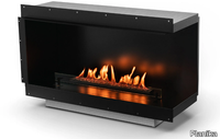 NEO-Fireplace-Planika-581065-rela23d1323.jpg thumb image