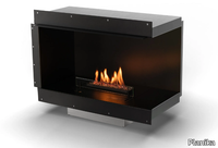 SENSO-Fireplace-Planika-581083-rel4a964974.jpg thumb image