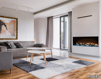 SINATRA-2400-Gas-fireplace-Planika-324669-reld169aba5.jpg thumb image