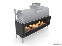 SINATRA-2400-Gas-fireplace-Planika-324669-relef2d233f.jpg thumb image