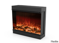 fireplace-planika-486931-rele1f82bfe.jpg thumb image