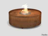 galio-fire-pit-corten-planika-315269-rel137c4225.jpg thumb image