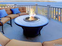 galio-fire-pit-insert-planika-315268-rel7b198651.jpg thumb image