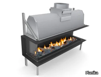 h_sinatra-2400-gas-fireplace-planika-324671-rele1928c8f.jpg thumb image