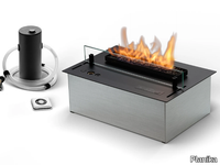 senso-burner-planika-581081-reld0a298d6.jpg thumb image