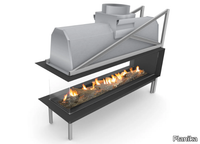 sinatra-2400-3-sided-fireplace-planika-325681-rel8566a263.jpg thumb image