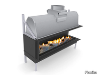 sinatra-2400-corner-fireplace-planika-324670-rel2ddef0e0.jpg thumb image