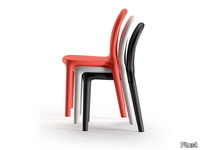 CHLOÈ-Chair-PLUST-Collection-by-euro3plast-400421-rel8c2e3a55.jpg thumb image