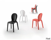 CHLOÈ-Chair-PLUST-Collection-by-euro3plast-400421-relfdf12181.jpg thumb image