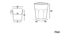 CUBALIBRE-PLUST-Collection-by-Euro-3-Plast-18516-dim8424ec42.png thumb image