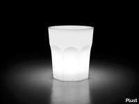CUBALIBRE-TABLE-LIGHT-PLUST-Collection-by-Euro-3-Plast-202138-rel66427f6a.jpg thumb image