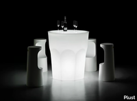 CUBALIBRE-TABLE-LIGHT-PLUST-Collection-by-Euro-3-Plast-202138-rel2271fad6.jpg thumb image