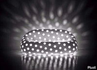 AIRBALL-SOFA-LIGHT-PLUST-Collection-by-Euro-3-Plast-107645-rel9929a7c6.jpg thumb image