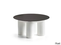 ATENE-Round-coffee-table-PLUST-Collection-by-euro3plast-289023-rel6730c185.jpg thumb image