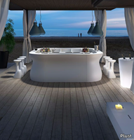 BARTOLOMEO-DESK-PLUST-Collection-by-Euro-3-Plast-90139-relfd3ad276.jpg thumb image