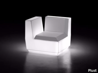 BIG-CUT-Armchair-with-light-PLUST-Collection-by-Euro-3-Plast-247414-rel92042a02.jpg thumb image