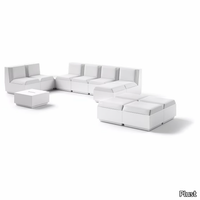 BIG-CUT-Coffee-table-PLUST-Collection-by-Euro-3-Plast-247343-reld5c247f4.jpg thumb image