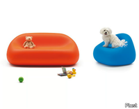 GUMBALL-ARMCHAIR-JUNIOR-PLUST-Collection-by-Euro-3-Plast-202118-rel464da29.jpg thumb image