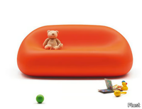 GUMBALL-SOFA-JUNIOR-PLUST-Collection-by-Euro-3-Plast-202119-rel7599096b.jpg thumb image