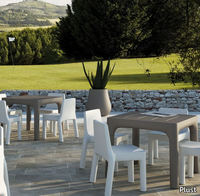 DROP-PLUST-Collection-by-Euro-3-Plast-18530-rel8d1ab754.jpg thumb image