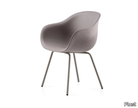 FADE-Chair-Plust-534717-relebae6edf.jpg thumb image