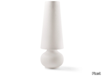 FADE-Floor-lamp-Plust-456668-rel5710c219.jpg thumb image