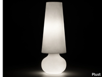 FADE-Floor-lamp-Plust-456668-rel9ba1cdf7.jpg thumb image