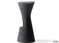 FADE-Stool-Plust-456620-rele5174cc9.jpg thumb image