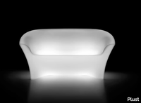 OHLA-SOFA-LIGHT-PLUST-Collection-by-Euro-3-Plast-202148-rel52fbfc9.jpg thumb image