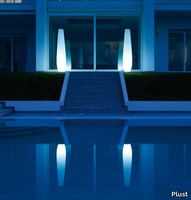 NICOLE-LIGHT-PLUST-Collection-by-Euro-3-Plast-18763-rele265c639.jpg thumb image